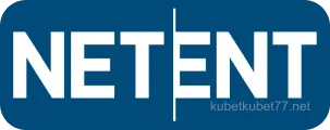 NetEnt - Nhà cung cấp trò chơi slots uy tín