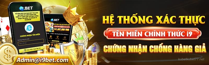 Hình ảnh trò chơi slots