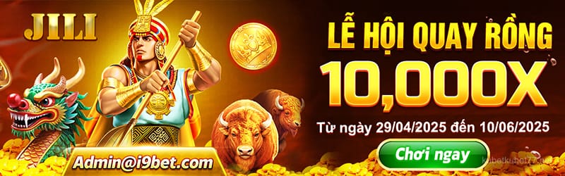 Giải đấu game slots