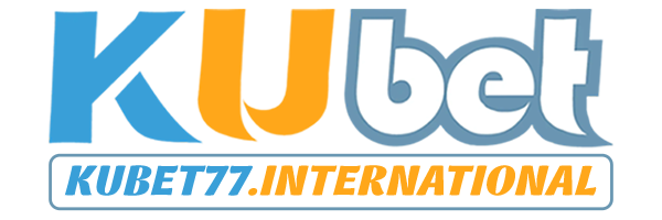 Logo Kubet77